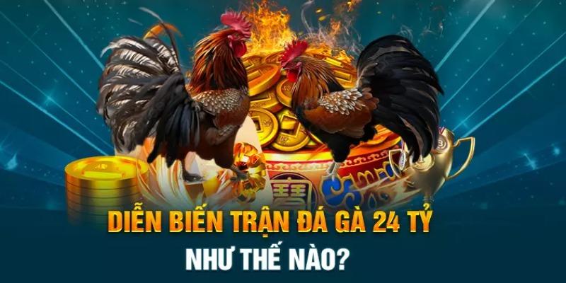 Kinh nghiệm chơi đá gà mu88 online