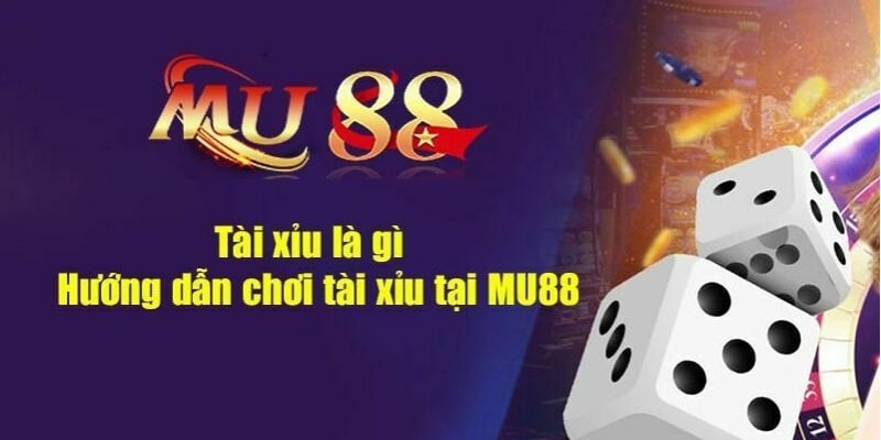 Game tài xỉu có phải là trò Sicbo ở các casino